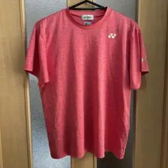 YONEX Tシャツ Sサイズ　ヨネックス　半袖