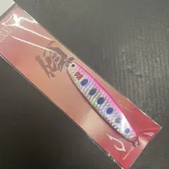 コジマクラフト　カブキメタル30cs 6本セット コジマクラフト カブキメタル30cs 7個セット - メルカリ