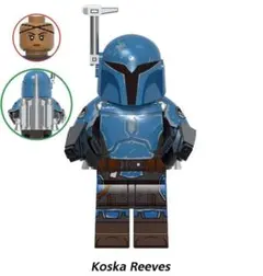 ペペ様 リクエスト 2点 まとめ商品