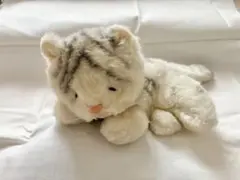 2025年最新】オオイケペルシャネコの人気アイテム - メルカリ