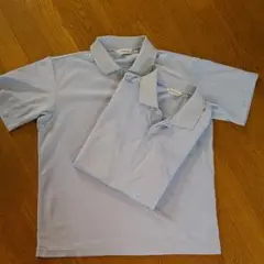 レディースポロシャツ