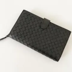 財布