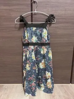 組曲☆ワンピースのサムネイル
