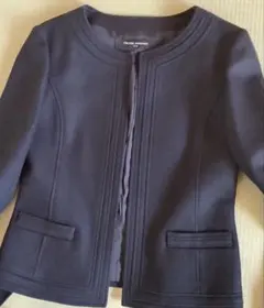 Item thumbnail for item 6ddc43fc-3876-4335-a1cc-04ca8e2fcad5