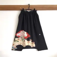 Item thumbnail for item 7ae46d87-4336-4676-aea0-06e4bb27162f