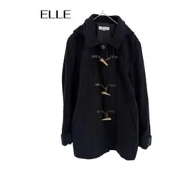 Item thumbnail for item ca59666d-b5c1-4d26-8a8f-a47ad222f15b