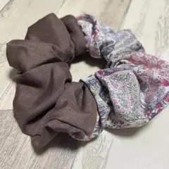 Item thumbnail for item a7230442-98b5-49f0-a5e8-d429c8ada1bb