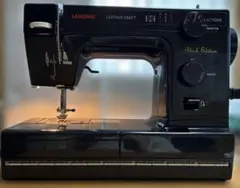 2025年最新】ジャノメミシン lc7500の人気アイテム - メルカリ