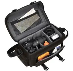 Item thumbnail for item ae0428b9-6445-4bfc-863d-0589739ec2cf