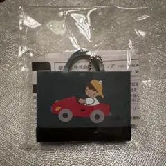 familiar カプセルトイ