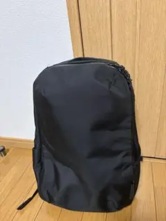 TOTHECORE 