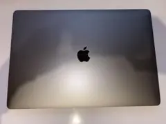 MacBook Pro 16インチ Core i9 16GB 1TB 2019年