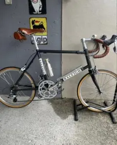 2026年最新】Raleigh rscの人気アイテム - メルカリ
