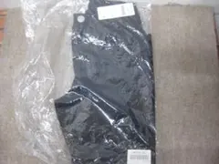 Item thumbnail for item 166bda09-c81f-4918-b8e2-18ffd9625d4c