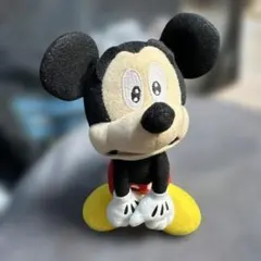 2026年最新】タワーオブテラーの人気アイテム - メルカリ