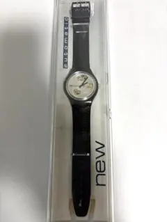 Swatch Automatic スウォッチ オートマチック