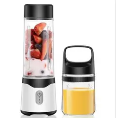 Item thumbnail for item fcd79022-0510-455f-ad4e-72baf4a187a5