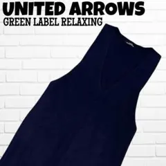 Item thumbnail for item 4faa9b95-eea8-4ee4-b35e-968fbf11e164