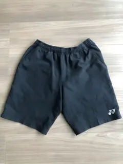 Item thumbnail for item 68654c1b-d081-4469-81b0-45d42e781f2d