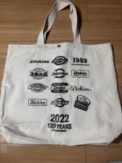 Item thumbnail for item 50b4ce25-0269-41dc-a16e-7f2b6aed8c17