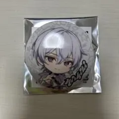 2025年最新】にしきの人気アイテム - メルカリ