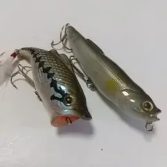 matsu様 リクエスト 2点 まとめ商品