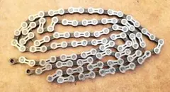 2026年最新】Campagnolo カンパニョーロ チェーンの人気アイテム