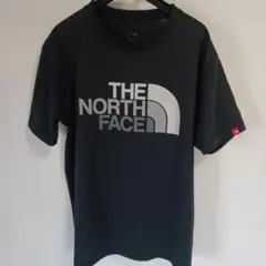 Item thumbnail for item b927d8f5-2b9e-4c8a-b942-909328a54087