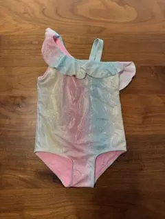 H&M 2歳　90-92 水着