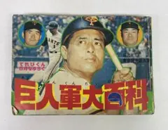 Item thumbnail for item 86bf52fa-b899-4387-8d32-cd8ccdef715a