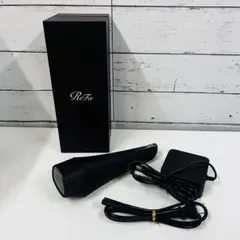 新品未開封　未使用　ReFa ダーマヒート リファダーマヒート - ReFa DERMA HEAT | 商品情報 | ReFa（リファ