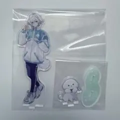 あーたん様 リクエスト 2点 まとめ商品