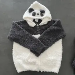 Item thumbnail for item c8bcf100-dbcf-489e-9657-7d665d837a59