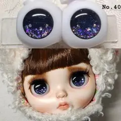 Ri.ri.ko-mom様 リクエスト 6点 まとめ商品