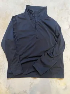 2026年最新】yosaウェアの人気アイテム - メルカリ