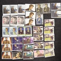 ときめきメモリアル Girl's Side ときメモGS トレカ ブロマイド