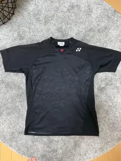 2025年最新】帝京高校の人気アイテム - メルカリ