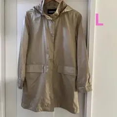 Item thumbnail for item b1cea046-c16b-4b38-86a9-d6ed9327dba9