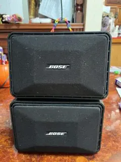 中古☆希少☆ゴーグル☆Bose ボーズ101MMG ☆動作確認済 - メルカリ