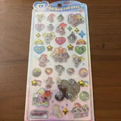 まゆち様 リクエスト 2点 まとめ商品