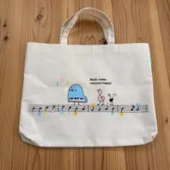 Item thumbnail for item 60b8ad6f-2331-4c0f-812f-a65a68294f12