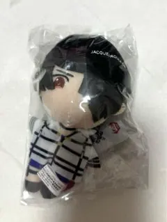 Item thumbnail for item d7b20661-c3d2-49ab-b81c-daf578625fe3