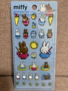 2026年最新】釜山 ミッフィーの人気アイテム - メルカリ