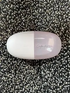 DECORTE コンフォートデイミスト　セット&プロテクト