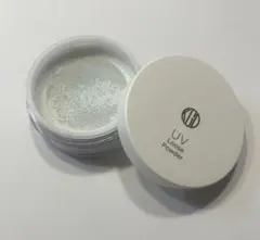 Koh Gen Do 江原道UV プレストパウダー ミントラテSPF 50のサムネイル