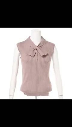 Item thumbnail for item 1ebf960f-d4b8-4309-b28c-20dffa63c0bf