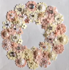 mami様 リクエスト 2点 まとめ商品