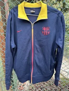 Item thumbnail for item fe03286d-7ba7-4b68-994c-0dd7c42ae30c