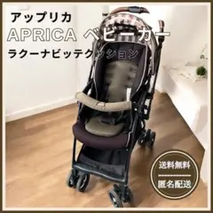 Item thumbnail for item 447377bd-18c2-4258-b2b3-ec386130bc37