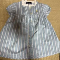 Item thumbnail for item 0db8b867-3cda-41aa-8a15-ad5f11f44ca5